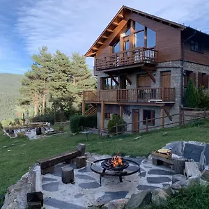 Minds & Mountains Eco Hotel